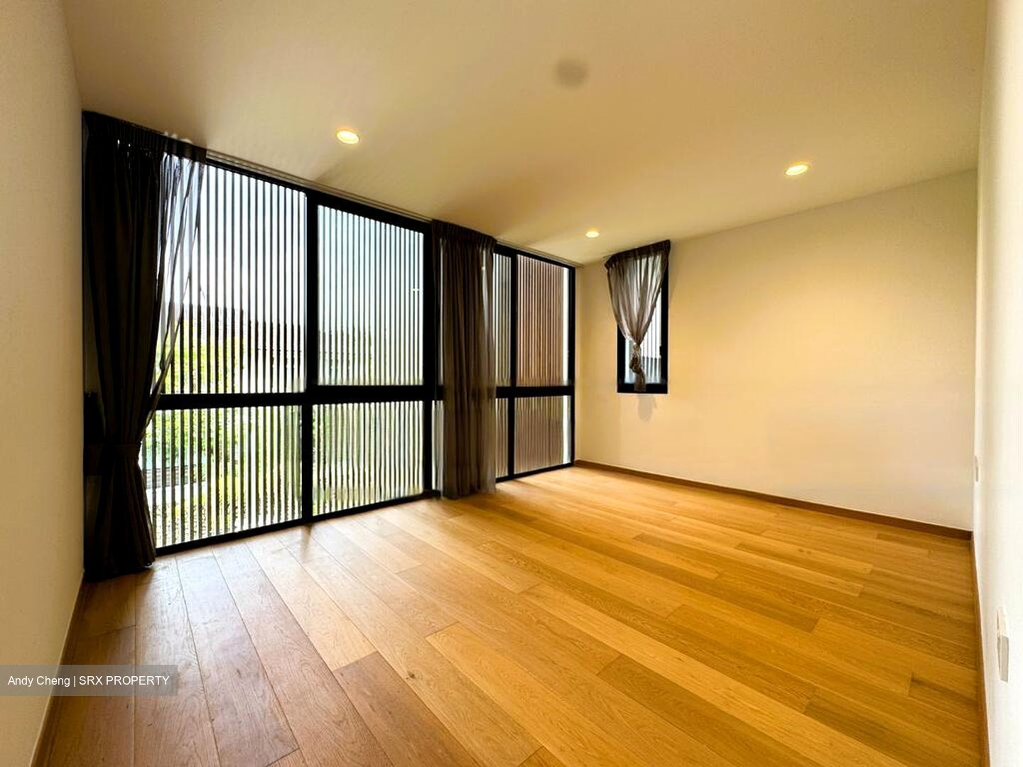 Binjai Walk (D21), Semi-Detached #460654931